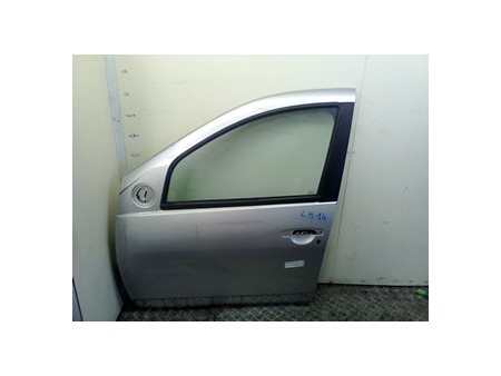 PORTA ANT. SX. DACIA SANDERO (07/08-04/13) K9KK7 801011499R