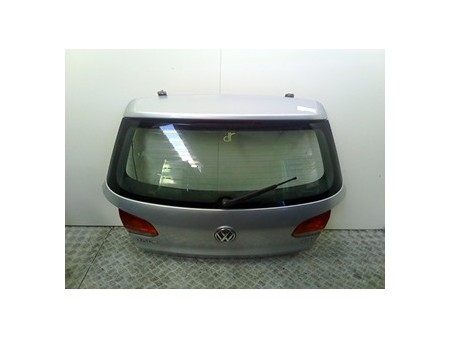 PORTELLO POST. VOLKSWAGEN GOLF (5K/AJ) (09/08-) CBAB 5K6827025J