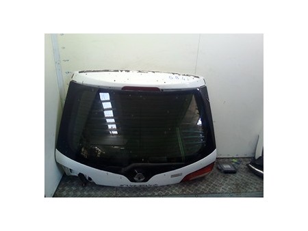 PORTELLO POST. RENAULT KOLEOS (05/08-) M9RZ8 901008835R