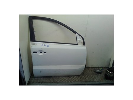 PORTA ANT. DX. RENAULT KOLEOS (05/08-) M9RZ8 801000030R