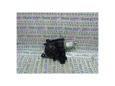 MOTORINO ALZACRISTALLO PORTA POST. DX. ALFA ROMEO STELVIO (6V) (01/17-) 55273835 6000626611