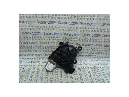 MOTORINO ALZACRISTALLO PORTA POST. SX. ALFA ROMEO STELVIO (6V) (01/17-) 55273835 6000626612