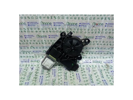 MOTORINO ALZACRISTALLO PORTA ANT. SX. ALFA ROMEO STELVIO (6V) (01/17-) 55273835 6000626599
