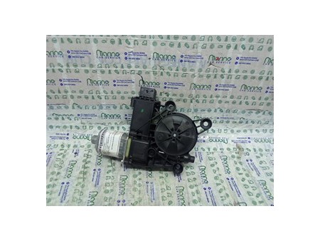 MOTORINO ALZACRISTALLO PORTA ANT. DX. ALFA ROMEO STELVIO (6V) (01/17-) 55273835 6000626617