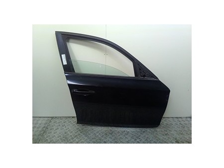 PORTA ANT. DX. BMW SERIE 1 (E81/E87) (03/07-12/12 N47D20A 41517191012