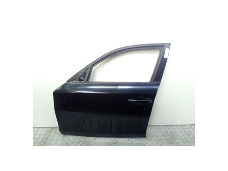 PORTA ANT. SX. BMW SERIE 1 (E81/E87) (03/07-12/12 N47D20A 41517191011