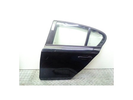 PORTA POST. SX. BMW SERIE 1 (E81/E87) (03/07-12/12 N47D20A 41527191017