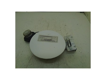 SPORTELLO CARBURANTE RENAULT KOLEOS (05/08-) M9RZ8 78830JY00A