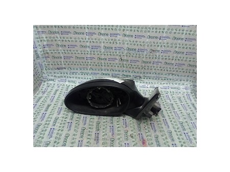 RETROVISORE EST. REGOLAZ. ELETTR. SX. BMW SERIE 1 (E81/E87) (03/07-12/12 N47D20A 51167189849