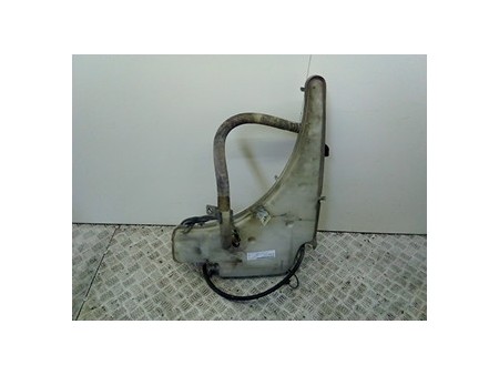 SERBATOIO TERGICRISTALLI BMW SERIE 1 (E81/E87) (03/07-12/12 N47D20A 61677238667