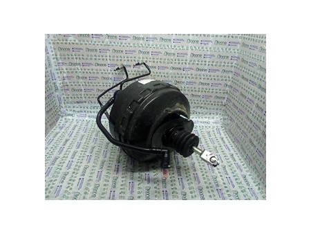 SERVOFRENO BMW SERIE 1 (E81/E87) (03/07-12/12 N47D20A 34336779718