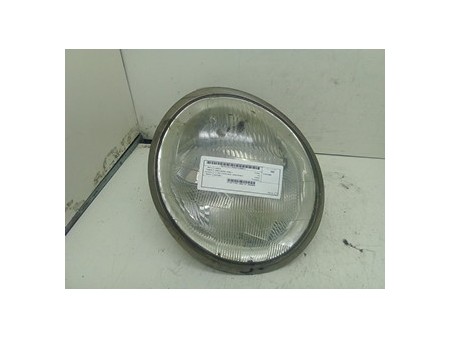 PROIETTORE 05/01 DX. LANCIA LYBRA (05/99-10/06) AR32302 46543940