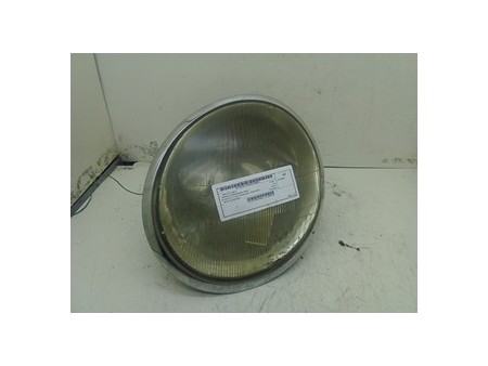 PROIETTORE 05/01- SX. LANCIA LYBRA (05/99-10/06) AR32302 46832755