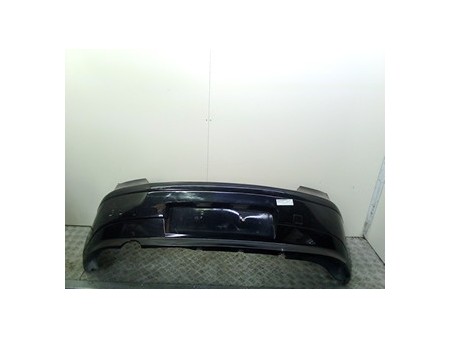 PARAURTI POST. BMW SERIE 1 (E81/E87) (03/07-12/12 N47D20A 51120035911