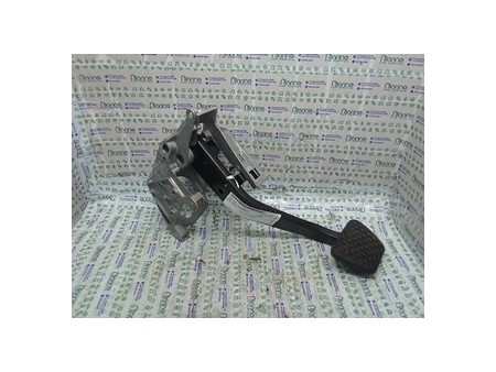 PEDALE FRENO BMW SERIE 1 (E81/E87) (03/07-12/12 N47D20A 35006762926