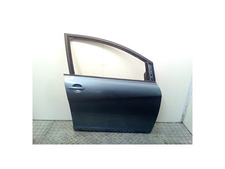 PORTA ANT. DX. SEAT ALTEA (5P) (03/04-) BKC 5P0831056A