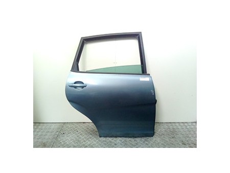 PORTA POST. DX. SEAT ALTEA (5P) (03/04-) BKC 5P0833056A