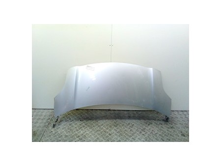 COFANO ANT. TOYOTA YARIS (11/05-02/12) 1KRFE 533010D080