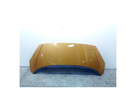 COFANO ANT. PEUGEOT 1007 (04/05-06/10) DV4TD 7901Q5