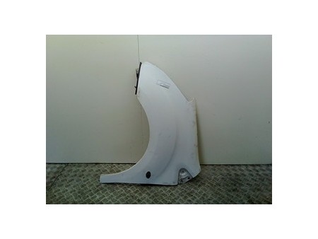 PARAFANGO ANT. SX. PEUGEOT PARTNER TEPEE (B9) (02/12-10/1 DV6ETED4 7840W2