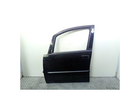 PORTA ANT. SX. LANCIA MUSA (TG) (07/04-06/08) 188A9000 46828897