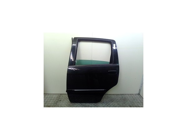 PORTA POST. SX. LANCIA MUSA (TG) (07/04-06/08) 188A9000 46828925