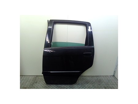 PORTA POST. SX. LANCIA MUSA (TG) (07/04-06/08) 188A9000 46828925