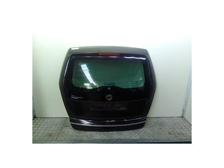 PORTELLO POST. LANCIA MUSA (TG) (07/04-06/08) 188A9000 51732303
