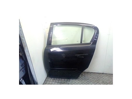 PORTA POST. SX. OPEL CORSA (S07) (07/06-02/11) Z12XEP 93189342