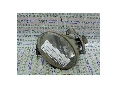 PROIETTORE FENDINEBBIA DX. HYUNDAI SANTA FE 2A SERIE (03/06-12/10 D4EB 922022B000