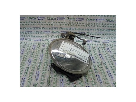 PROIETTORE FENDINEBBIA SX. HYUNDAI SANTA FE 2A SERIE (03/06-12/10 D4EB 922012B000