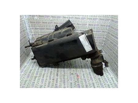 BASE FILTRO ARIA FORD FIESTA (CBK) (03/02-12/05) F6JA 1149655