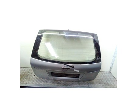 PORTELLO POST. NISSAN ALMERA TINO (07/00-04/03) YD22 901004U130