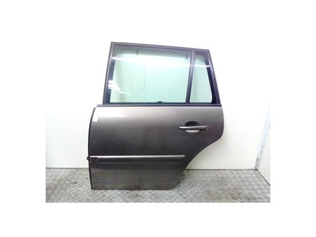 PORTA POST. SX. CITROEN C4 PICASSO (09/06-08/13) 9HR 9006K4