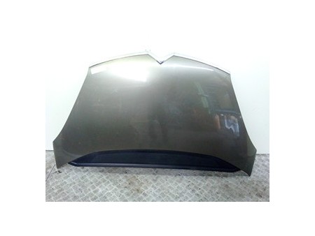 COFANO ANT. CITROEN C4 PICASSO (09/06-08/13) 9HR 7901N7