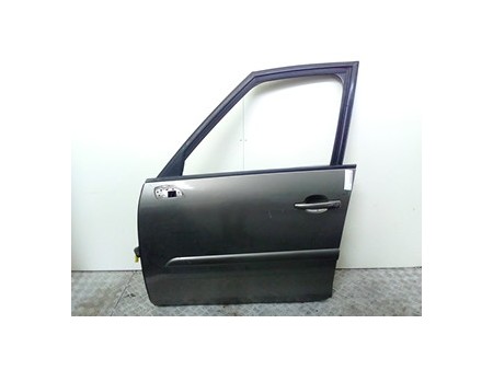 PORTA ANT. SX. CITROEN C4 PICASSO (09/06-08/13) 9HR 9002X7