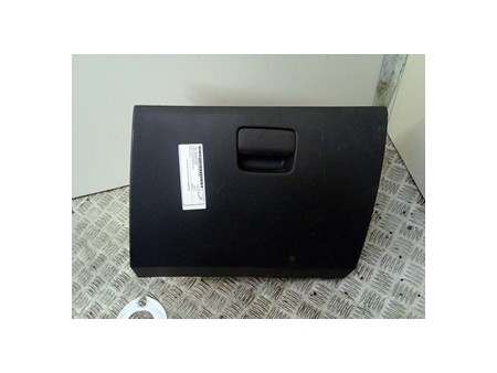 PORTAOGGETTI CRUSCOTTO MERCEDES-BENZ CLASSE A (W176) (07/12-11/15) K9K A17668000919H68