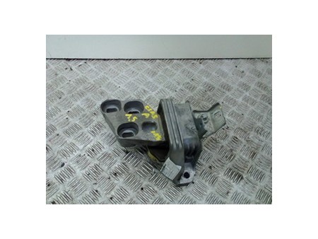 SUPPORTO ELASTICO LAT. CAMBIO MERCEDES-BENZ CLASSE A (W176) (07/12-11/15) K9K A2462400217
