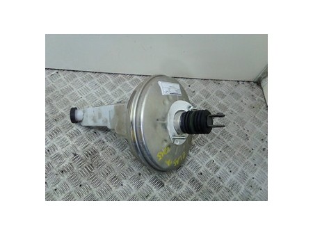 SERVOFRENO MERCEDES-BENZ CLASSE A (W176) (07/12-11/15) K9K A2464300930