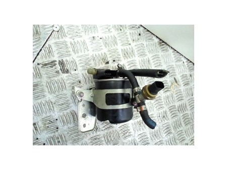 FILTRO CARBURANTE COMPL. MERCEDES-BENZ CLASSE A (W176) (07/12-11/15) K9K A6420906552
