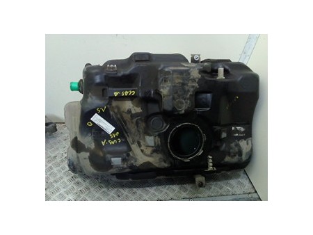 SERBATOIO CARBURANTE MERCEDES-BENZ CLASSE A (W176) (07/12-11/15) K9K A2464703301