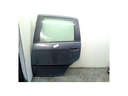PORTA POST. SX. FIAT IDEA (4D/2S) (10/03-12/12) 188A9000 46828925