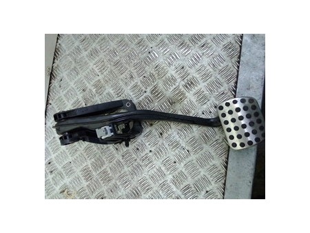PEDALE FRENO MERCEDES-BENZ CLASSE A (W176) (07/12-11/15) K9K A2462900401