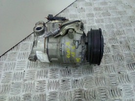 COMPRESSORE A/C MERCEDES-BENZ CLASSE A (W176) (07/12-11/15) K9K A0042301711