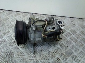COMPRESSORE A/C MERCEDES-BENZ CLASSE A (W176) (07/12-11/15) K9K A0042301711