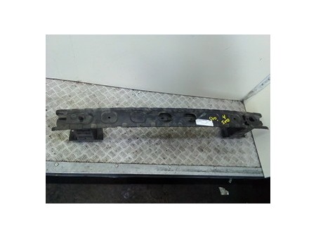 TRAVERSA ANT. INF. MERCEDES-BENZ CLASSE A (W176) (07/12-11/15) K9K A2466200019