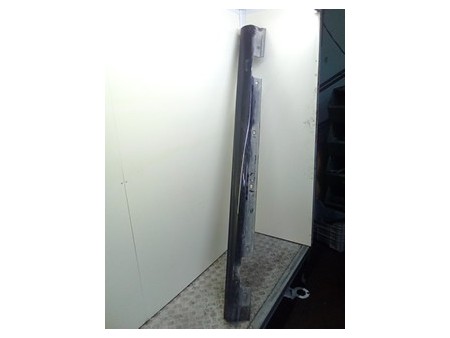SOTTOPORTA SX. MERCEDES-BENZ CLASSE A (W176) (07/12-11/15) K9K A1766370104