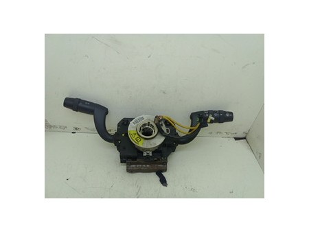 DEVIOGUIDASGANCIO FIAT IDEA (4D/2S) (10/03-12/12) 188A9000 735480396