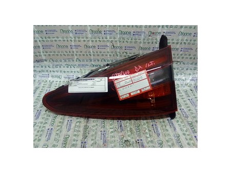 FANALE POST. PARTE INT. DX. ALFA ROMEO STELVIO (6V) (01/17-) 46335692 50564003