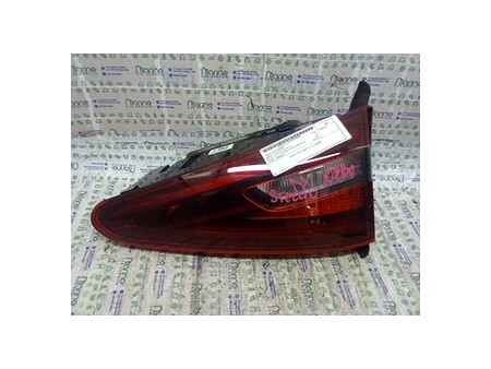 FANALE POST. PARTE INT. DX. ALFA ROMEO STELVIO (6V) (01/17-) 46335692 50564003